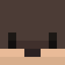 Skin head 70a68a31842f799c6c735d6ee95133f4