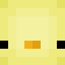 Skin head 70a7cf6e88a9d06f88f5f1405f94c6dd