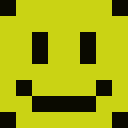 Skin head 70a8056a35b3621f49a95b6acbd93504