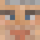 Skin head 70a85603c78098ba3c99000077d06184