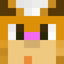 Skin head 70a92f1fea7011786f4ebbb9f93c5e98