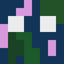 Skin head 70aa4e5e81fa4512b69ec5c71ae4aeb5