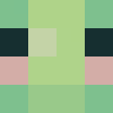 Skin head 70aab4a4503a1932b723c7e38bac076f