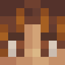 Skin head 70aaf6af5be1b6939d024f7f475234ee