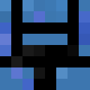 Skin head 70ab94086adae279d7878fe3eeab88c7
