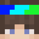 Skin head 70ac02af6b18b8e1aca9604d4bbdba8c
