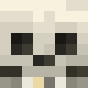 Skin head 70ac5173b16c7e3b8eafc099d0327fa6
