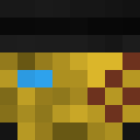 Skin head 70acaa7eef8aa51fcf6c9297a00de329