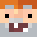 Skin head 70acc452d2ed74997740a26897d81e3f
