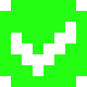 Skin head 70ad03b672e706cb675a8681252f965a