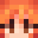 Skin head 70ae0133234c6e7a4d19ef47d34296d6