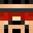 Skin head 70aefd450a3f8d4f5c599c6e488407fa