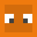 Skin head 70b0b15878f8d4835138dbc0b300c370