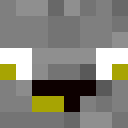 Skin head 70b11e62abcb6828905fae86dd8eade3