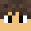 Skin head 70b12bc7018be08d8de74ebac03f33ce
