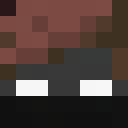 Skin head 70b180fae9596bae1b056599f6e45b21