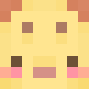 Skin head 70b1e19c2235cf5f91057999136cf51a