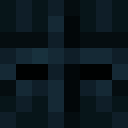 Skin head 70b25e3b4a4097fbd7d9b778642a7949