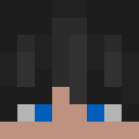 Skin head 70b2e4121a41e15f78233dc0776c964f
