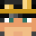 Skin head 70b312f2f04aca9f794c7141b9fd9cd3