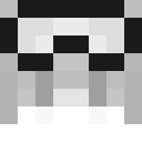 Skin head 70b3d51815bd4e006df87ff8b1d30456