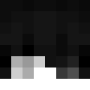 Skin head 70b3f4decc5cd3c6f6dfe5d9e68850c3