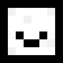 Skin head 70b44403d8e0c6939f106dcfca260129