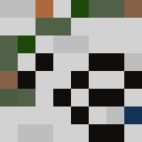 Skin head 70b4fb4ef3f59a5c9c5b1e3345f5efe5