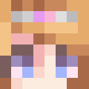 Skin head 70b579a7c9373c7c6043c5294221f39f