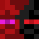 Skin head 70b763aa0b149aab3a6e141e128ad5ae