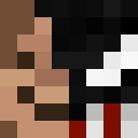Skin head 70b7c79047e69de7fc218c962ccc3fd6