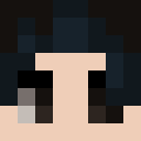 Skin head 70b8b89e4d5f48fe44e0c1ae9784158a