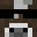 Skin head 70b8d4513d6f07eeed3053f488c213f8