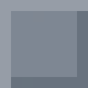 Skin head 70b968680efa93d7786d53c64e7f9f5d