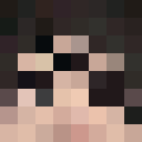 Skin head 70b9aad2b01426f3cc01a08948fdb494