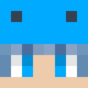 Skin head 70b9b9e9cad8aca54a28b6f93954a251