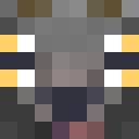 Skin head 70ba087d6d777e181c00d86c64dc989f