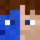 Skin head 70ba39159cff5d6074de3c6edbe5fc7d