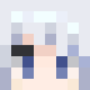 Skin head 70bb129808112864674ecd123f66d380