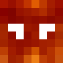 Skin head 70bbbf76cdb283d69977662112d09b98