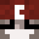 Skin head 70bec8ea07bcc2036321494df2d8431f