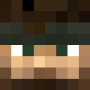 Skin head 70beeac720852b8078738657743f5506