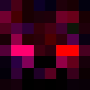 Skin head 70bef934c467d5264d41ab6ff428b690