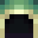 Skin head 70bf30bdbb68e08dd0c6138f1a1c2a87