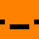 Skin head 70bfb3ee04a497e0ab9ae836b635ad4b