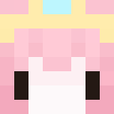 Skin head 70c004b0f45c09107f36234f71e38603