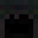 Skin head 70c0422852a961886435374ea8f2bf38