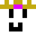 Skin head 70c08268d262d5eaa7ad38cbfe0c50b7