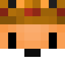 Skin head 70c11c6553425fff76d3a566143fdca4