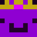 Skin head 70c131943898afb16b6b3fc0d3d35de2